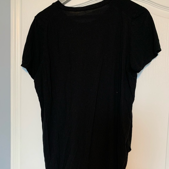 wilfred aritzia slip t shirt - Picture 2 of 4
